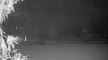 Weather camera view of GNMPM&VC � Gettysburg Foundation.