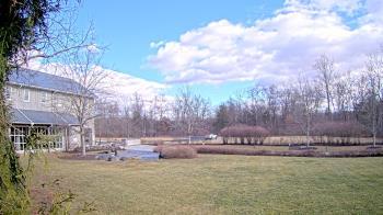 Weather camera view of GNMPM&VC � Gettysburg Foundation.