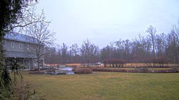 Weather camera view of GNMPM&VC � Gettysburg Foundation.