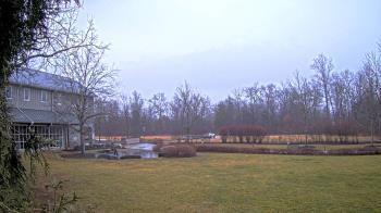 Weather camera view of GNMPM&VC � Gettysburg Foundation.