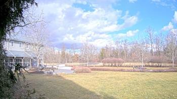 Weather camera view of GNMPM&VC � Gettysburg Foundation.