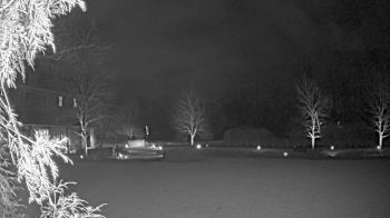 Weather camera view of GNMPM&VC � Gettysburg Foundation.