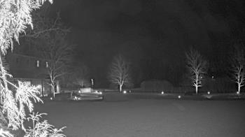 Weather camera view of GNMPM&VC � Gettysburg Foundation.