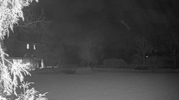 Weather camera view of GNMPM&VC � Gettysburg Foundation.