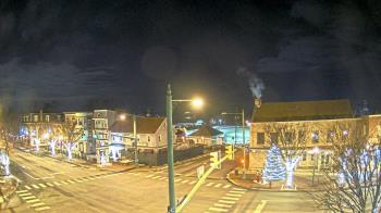 Weather camera view of JoJos Pizza.