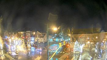 Weather camera view of JoJos Pizza.