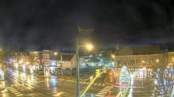 Weather camera view of JoJos Pizza.