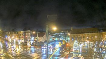 Weather camera view of JoJos Pizza.