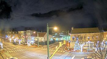 Weather camera view of JoJos Pizza.