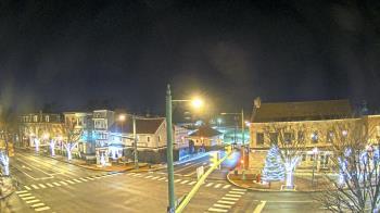 Weather camera view of JoJos Pizza.