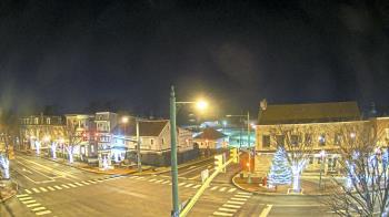 Weather camera view of JoJos Pizza.