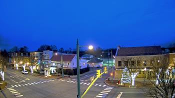 Weather camera view of JoJos Pizza.