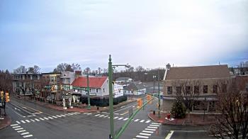 Weather camera view of JoJos Pizza.