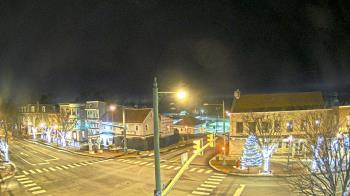 Weather camera view of JoJos Pizza.