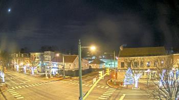 Weather camera view of JoJos Pizza.