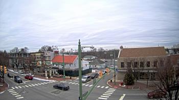 Weather camera view of JoJos Pizza.