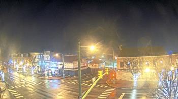 Weather camera view of JoJos Pizza.