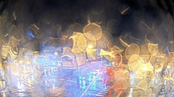 Weather camera view of JoJos Pizza.