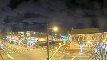 Weather camera view of JoJos Pizza.