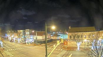 Weather camera view of JoJos Pizza.