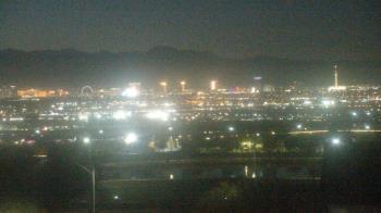 Weather camera view of Cadence Development.