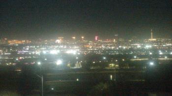 Weather camera view of Cadence Development.