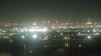 Weather camera view of Cadence Development.