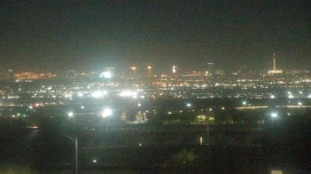 Weather camera view of Cadence Development.