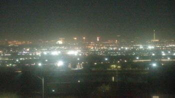 Weather camera view of Cadence Development.