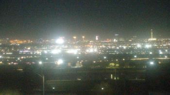 Weather camera view of Cadence Development.