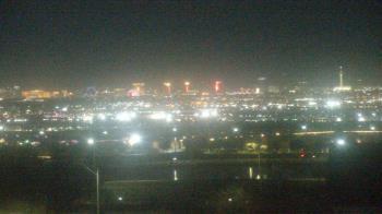 Weather camera view of Cadence Development.