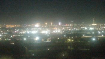 Weather camera view of Cadence Development.