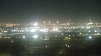 Weather camera view of Cadence Development.