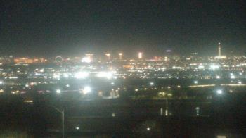 Weather camera view of Cadence Development.