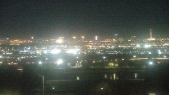 Weather camera view of Cadence Development.