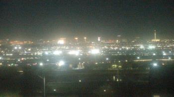 Weather camera view of Cadence Development.