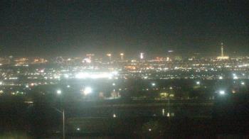 Weather camera view of Cadence Development.