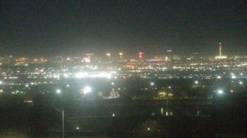 Weather camera view of Cadence Development.