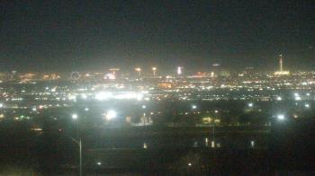 Weather camera view of Cadence Development.