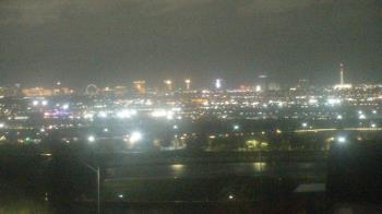 Weather camera view of Cadence Development.