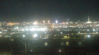 Weather camera view of Cadence Development.