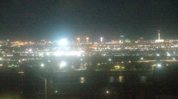 Weather camera view of Cadence Development.