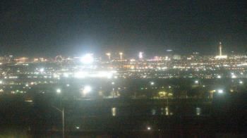 Weather camera view of Cadence Development.