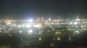 Weather camera view of Cadence Development.