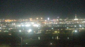 Weather camera view of Cadence Development.