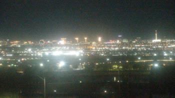 Weather camera view of Cadence Development.