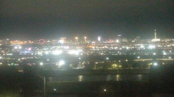 Weather camera view of Cadence Development.