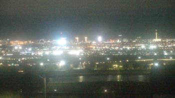 Weather camera view of Cadence Development.