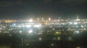 Weather camera view of Cadence Development.