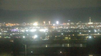 Weather camera view of Cadence Development.